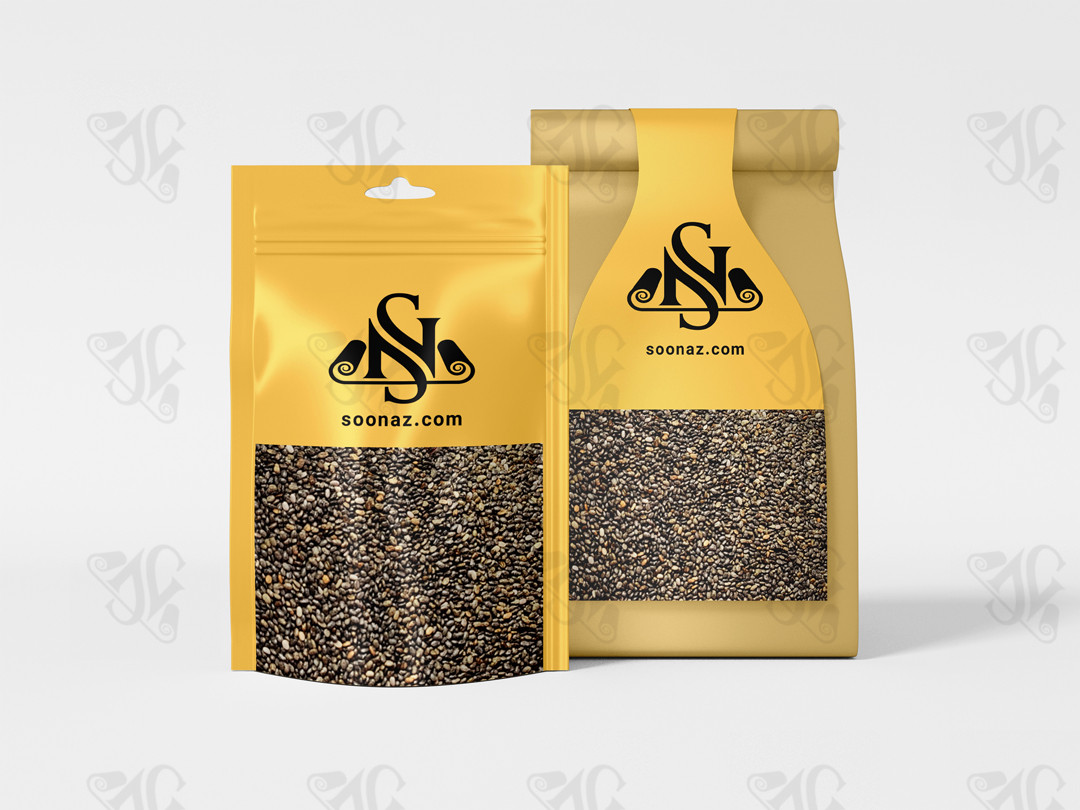 Chia Seeds-Global Superfood for Weight Management, Energy, and Heart Health