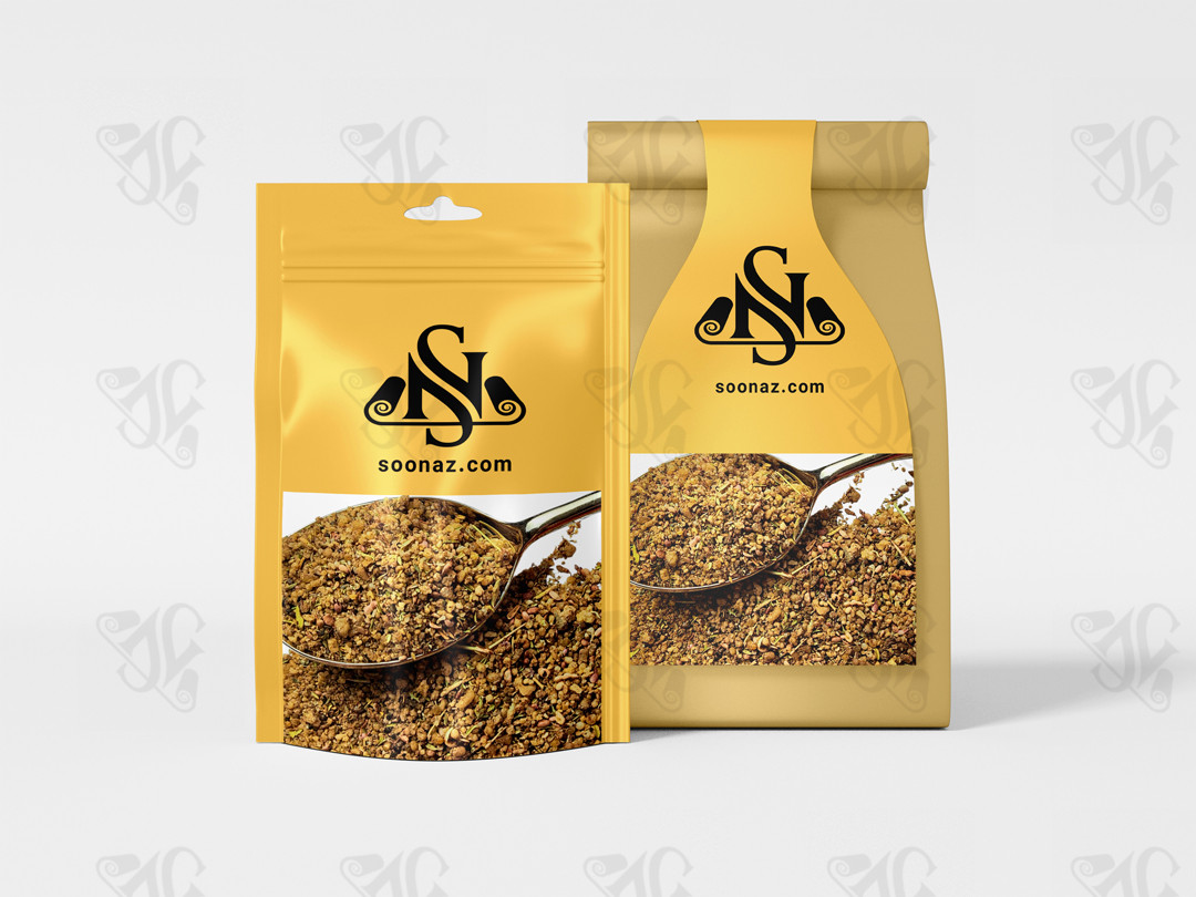 Manna-Cleansing for Fatty Liver, Jaundice Treatment, and Safe Pediatric Laxative