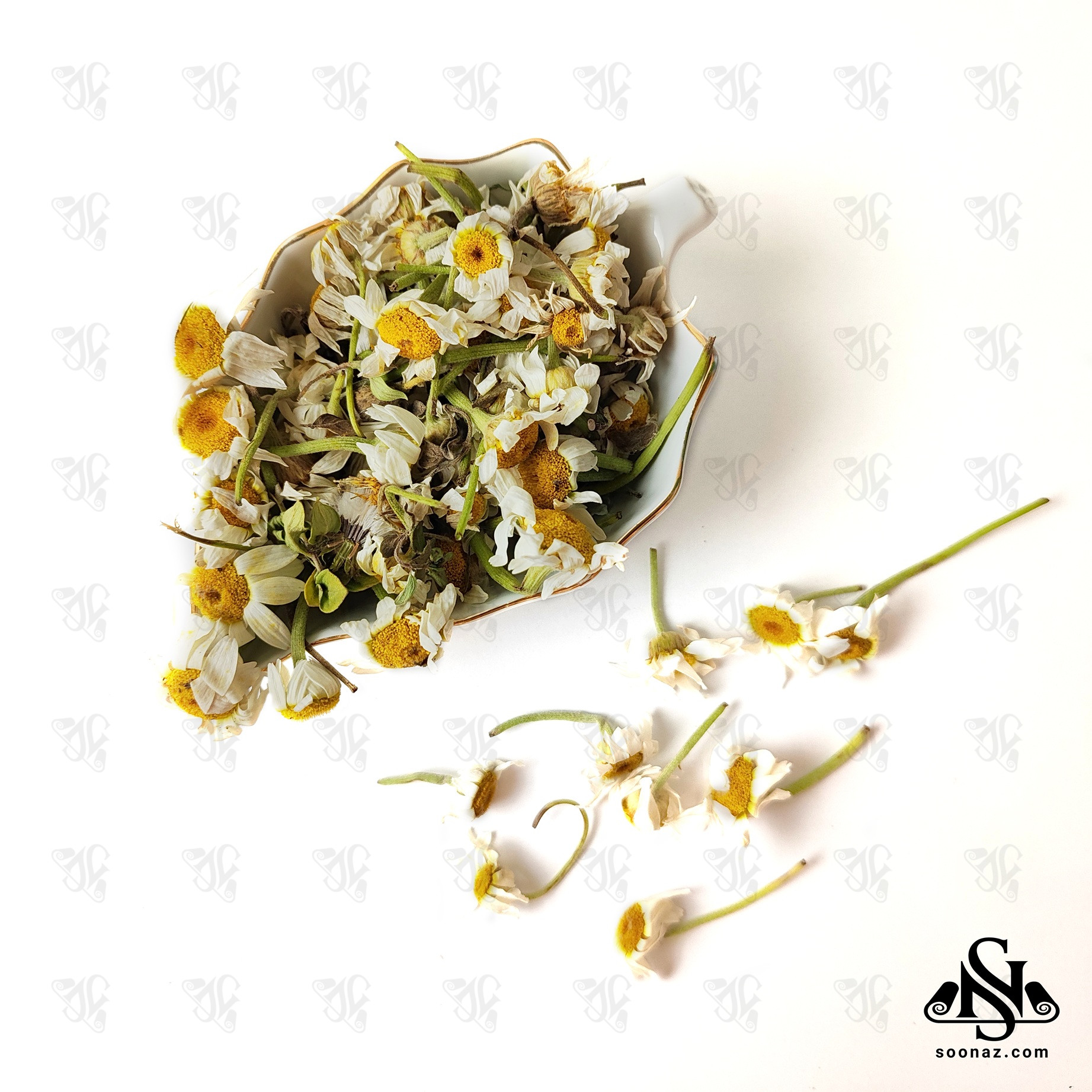 Camomile