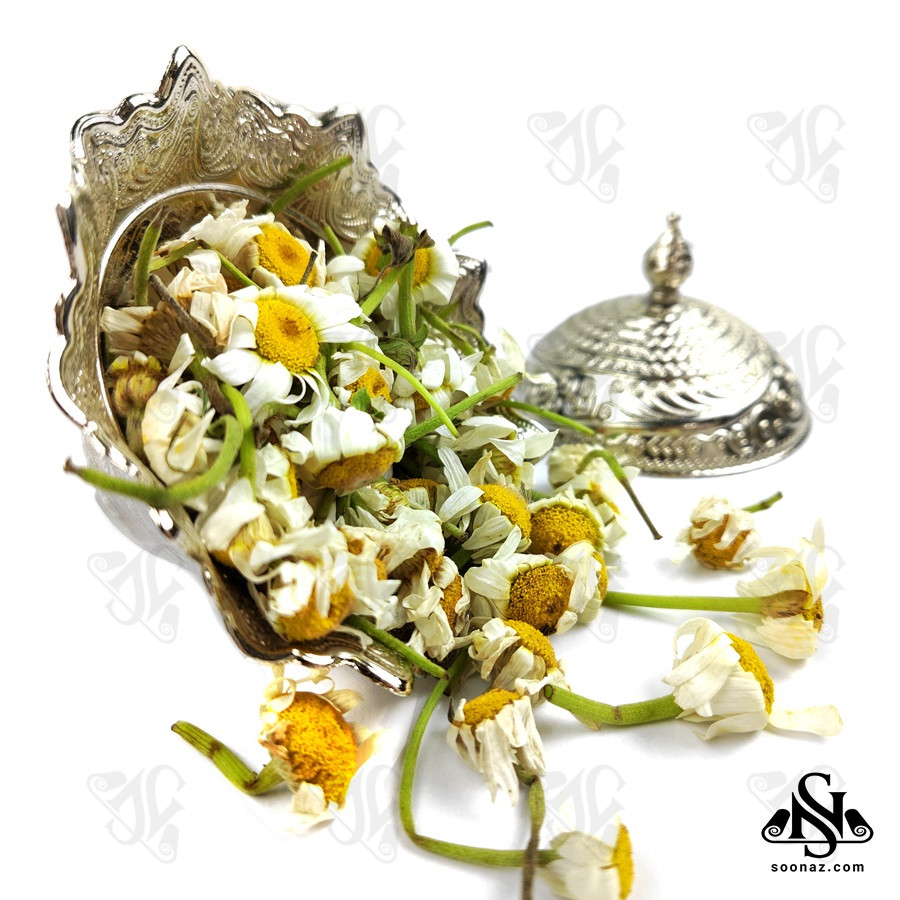 Camomile