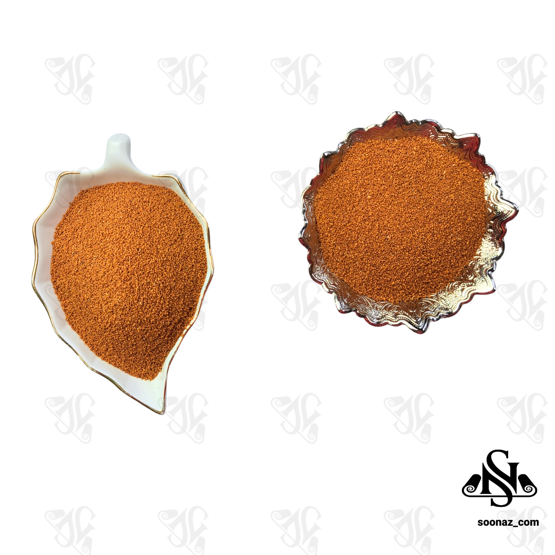 Purified Sisymbrium Seeds: Dual-Action Digestive Elixir, Anti-Thirst & Fatty Liver Cleanser