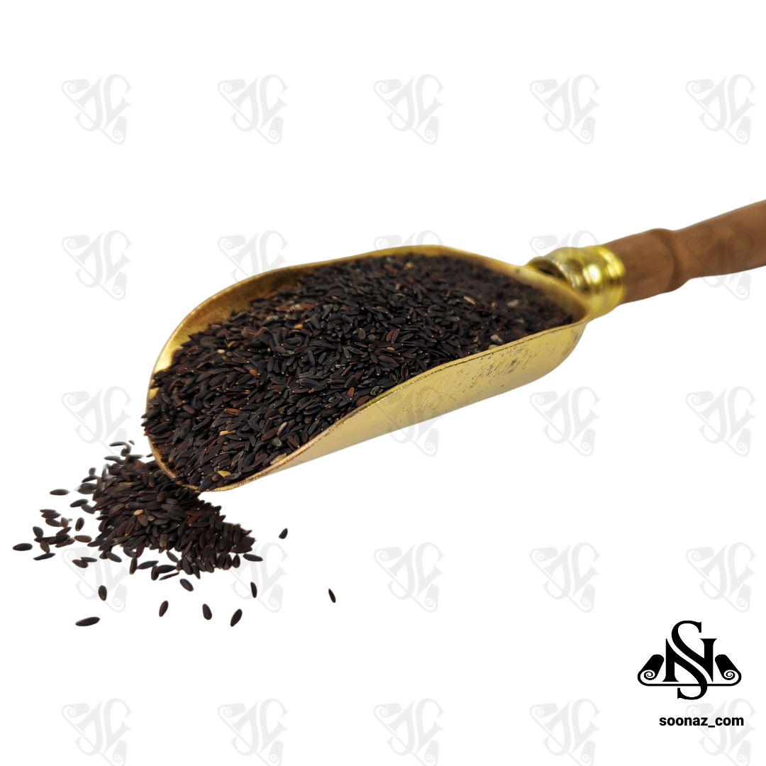 Balangu Seeds: Weight Loss Accelerator and Powerful Expectorant