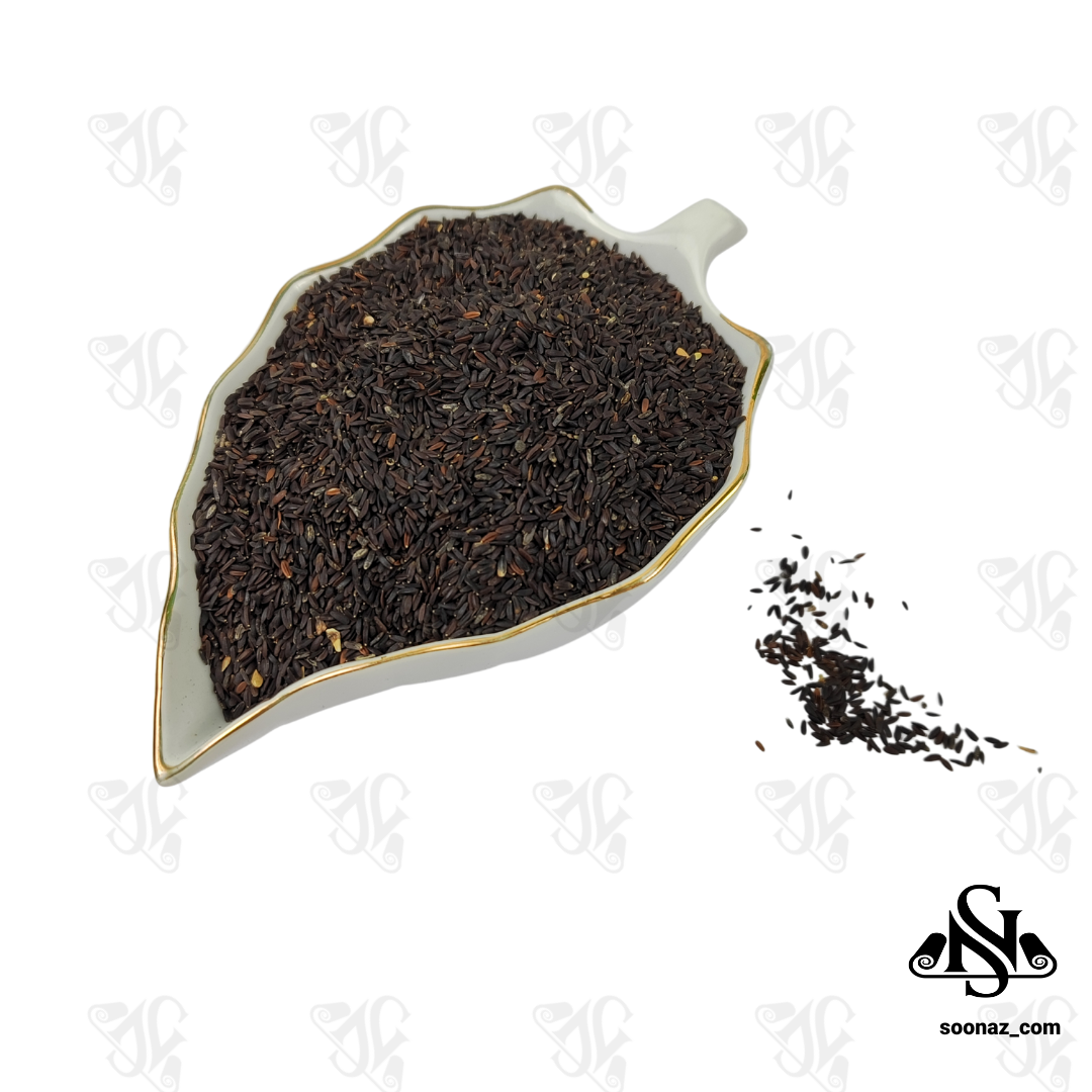 Balangu Seeds: Weight Loss Accelerator and Powerful Expectorant