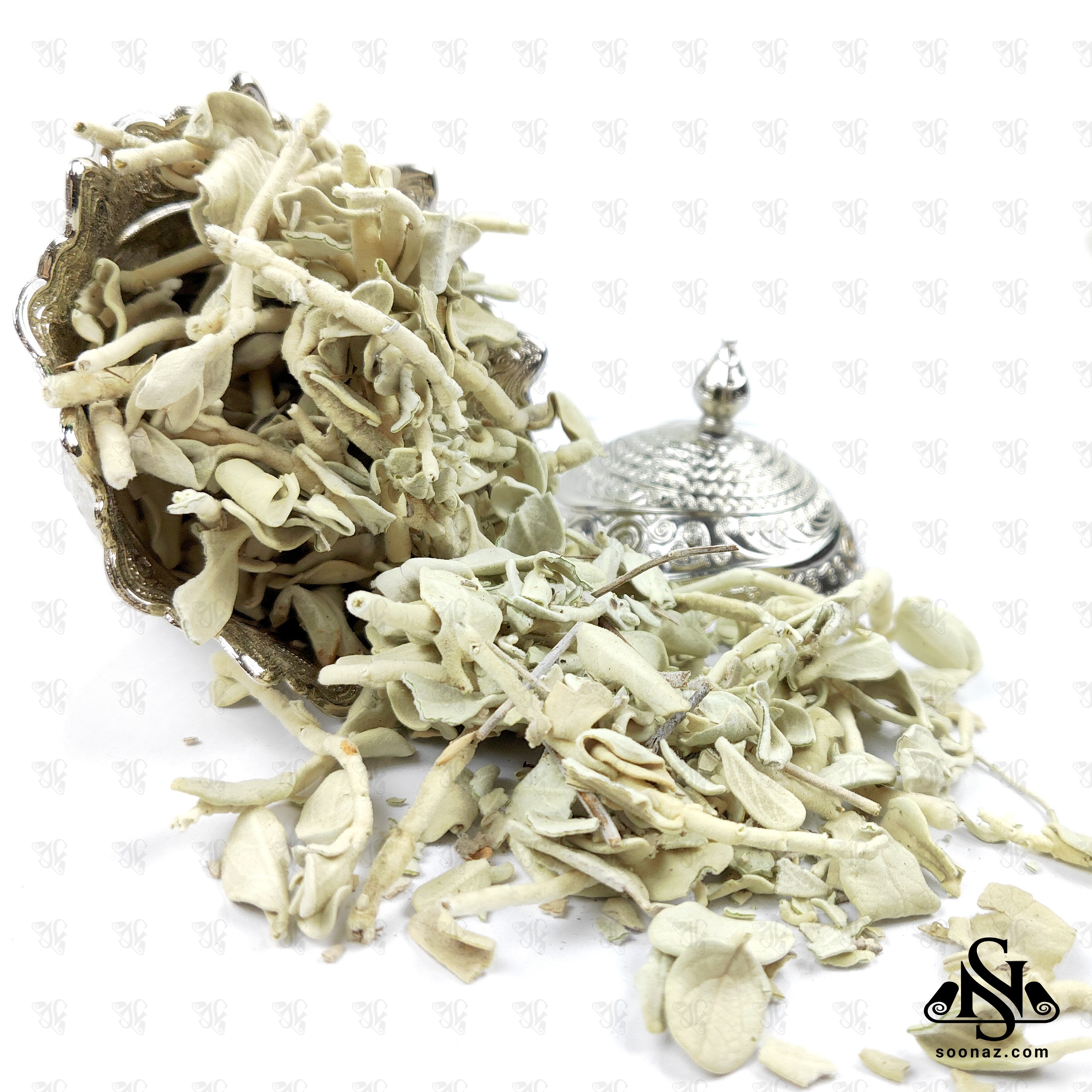 Polak Herb: A Treasure of Medicinal Properties in Modern Packaging