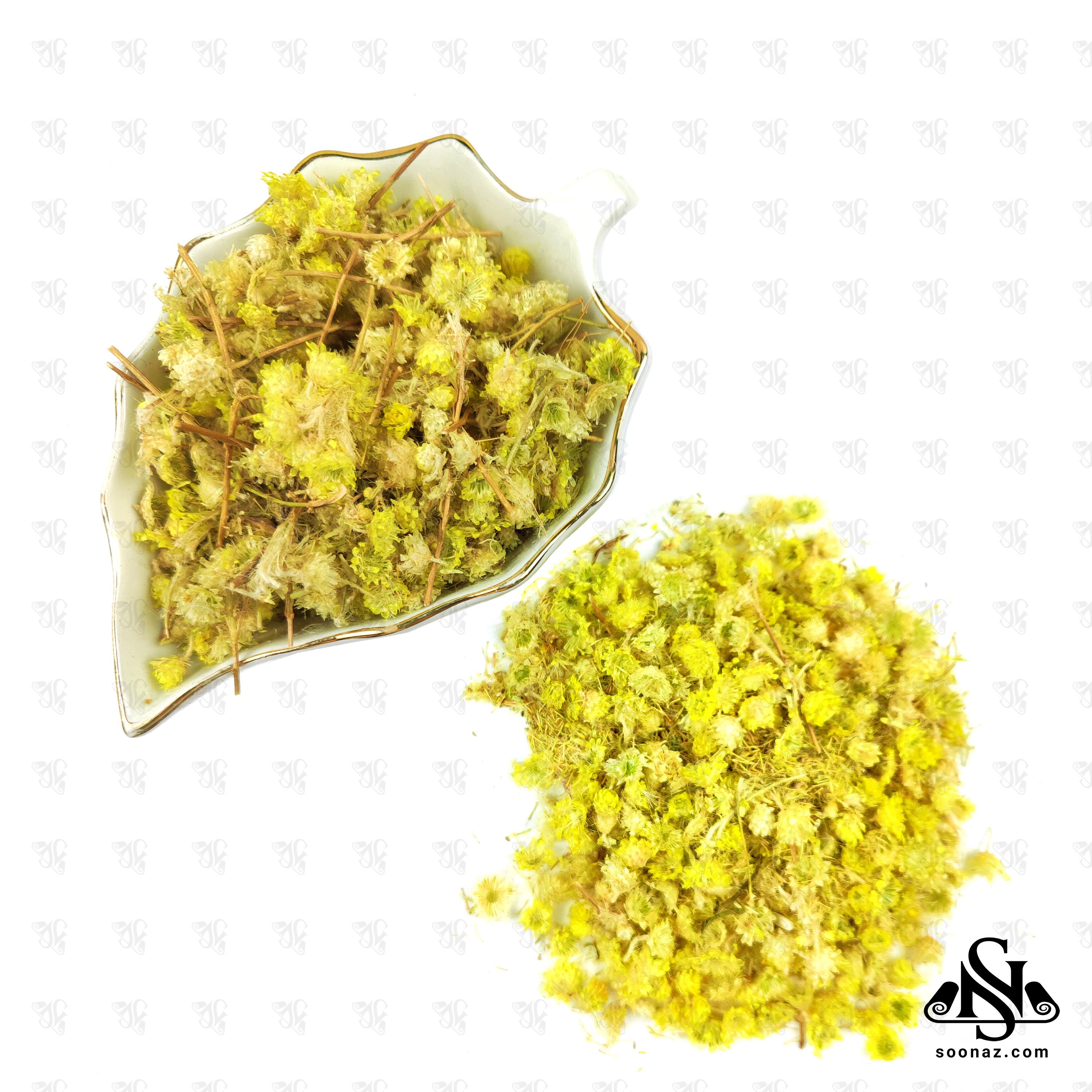 Wormwood: A Treasure of Medicinal Properties in Modern Packaging