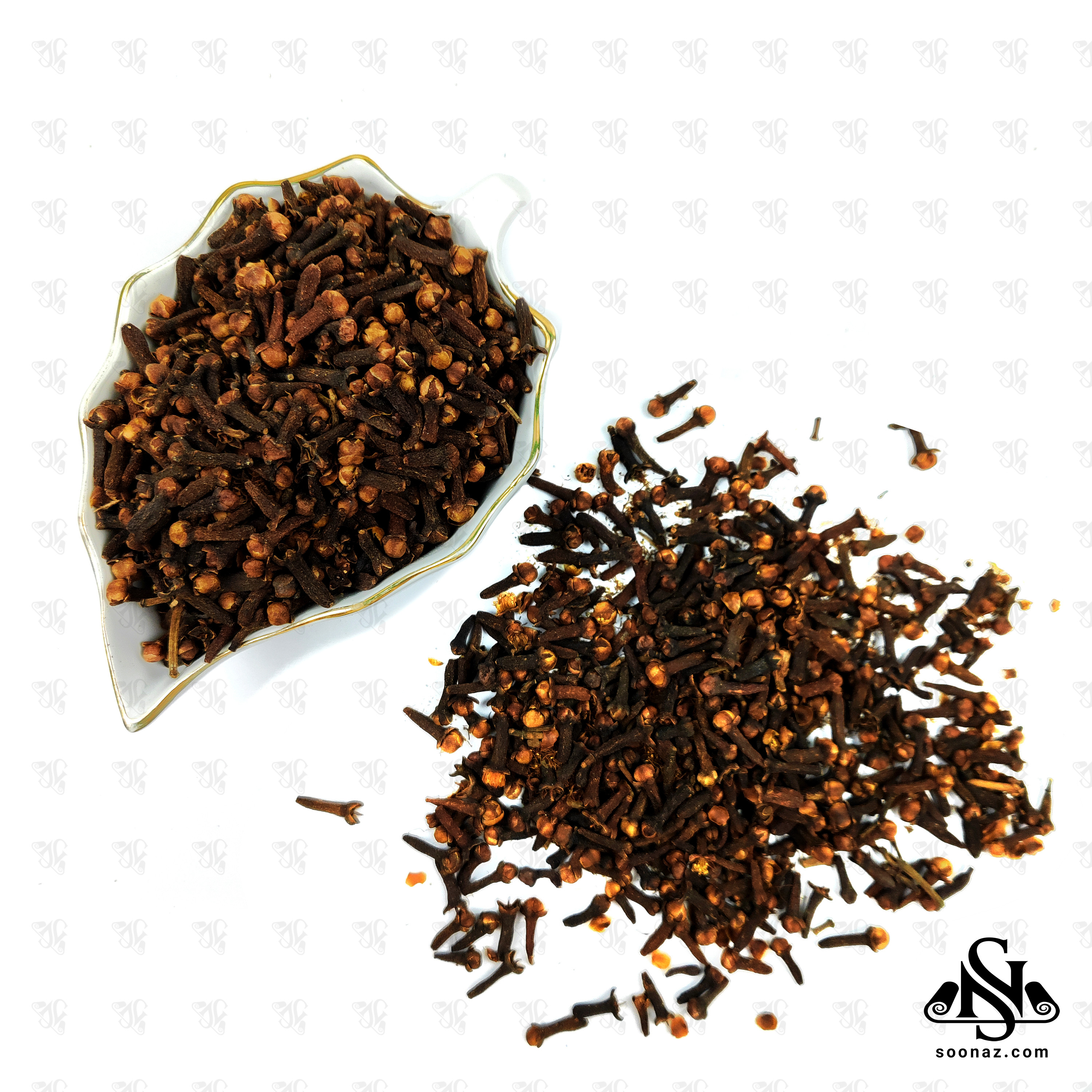 Cloves: A Treasure of Aroma and Medicinal Properties in Modern Packaging