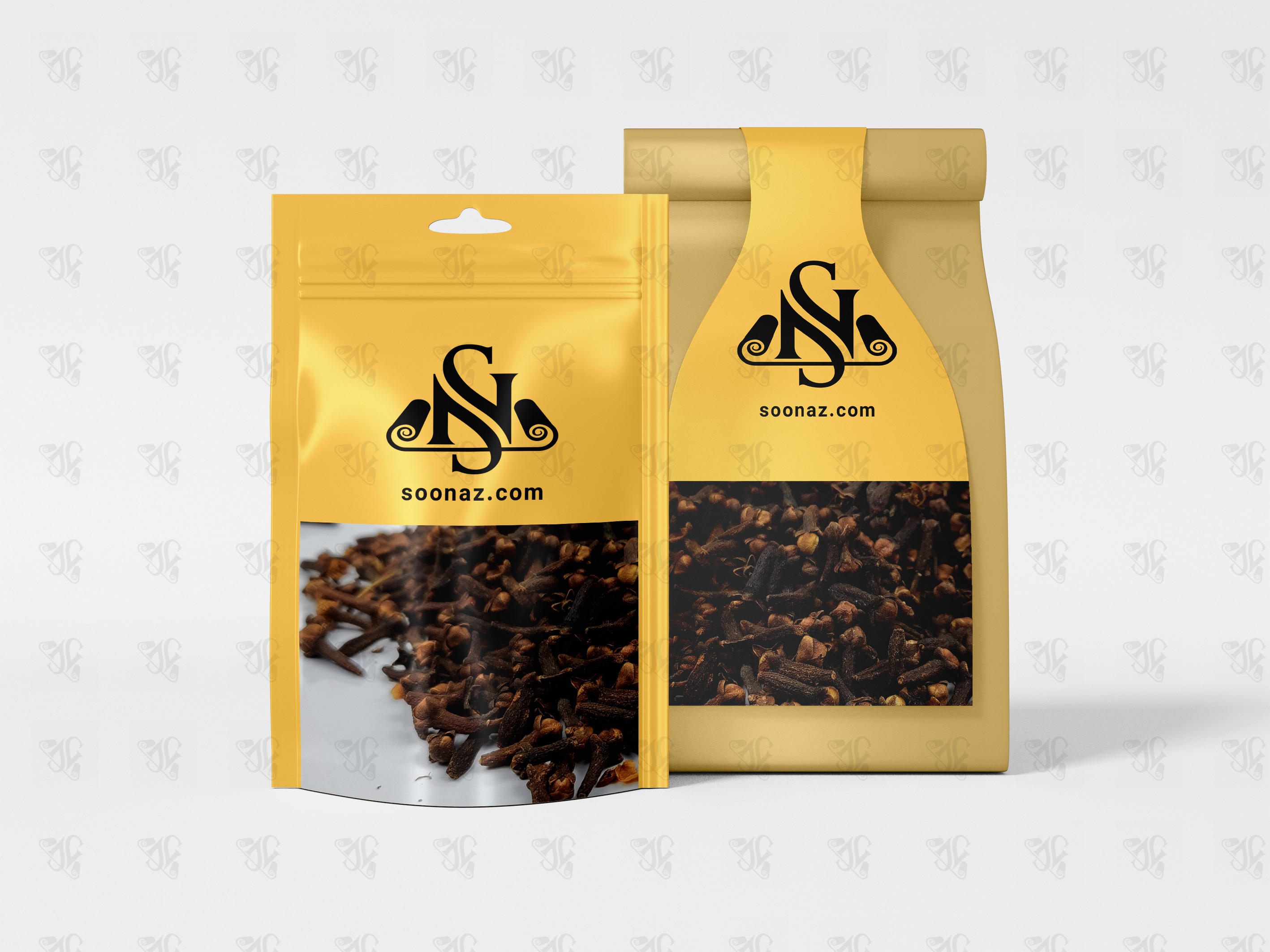 Cloves: A Treasure of Aroma and Medicinal Properties in Modern Packaging