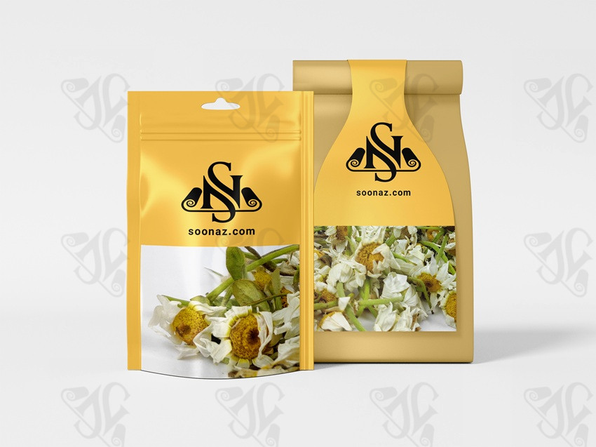 Camomile