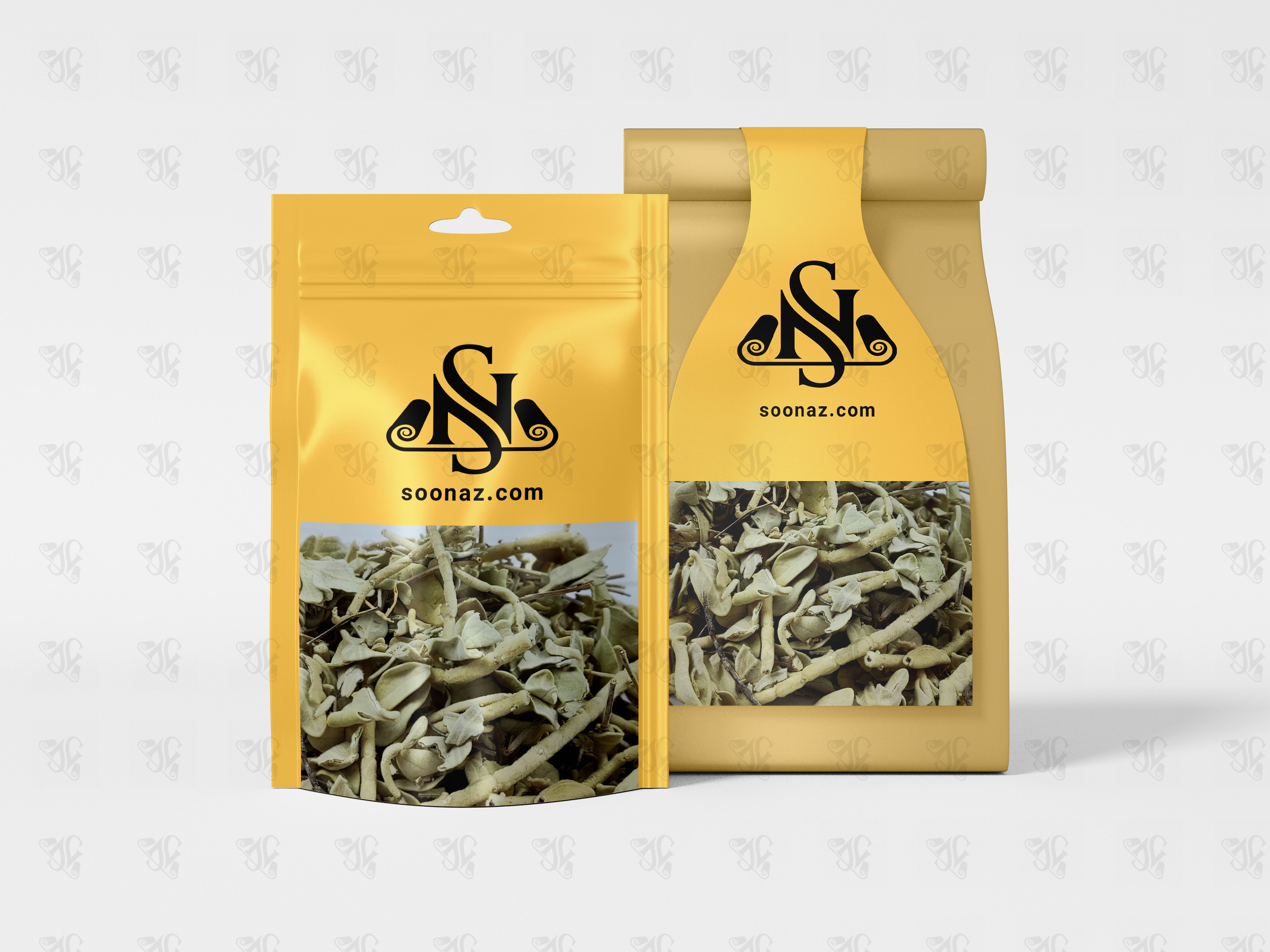 White Tea: A Treasure of Freshness and Health in Modern Packaging
